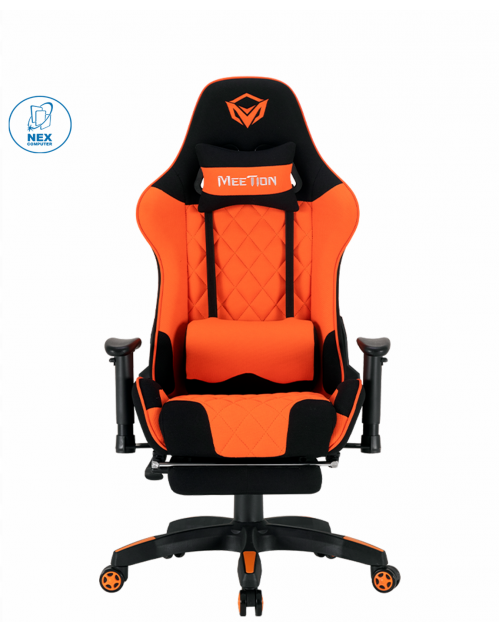 Meetion CHR25 Gaming Chair